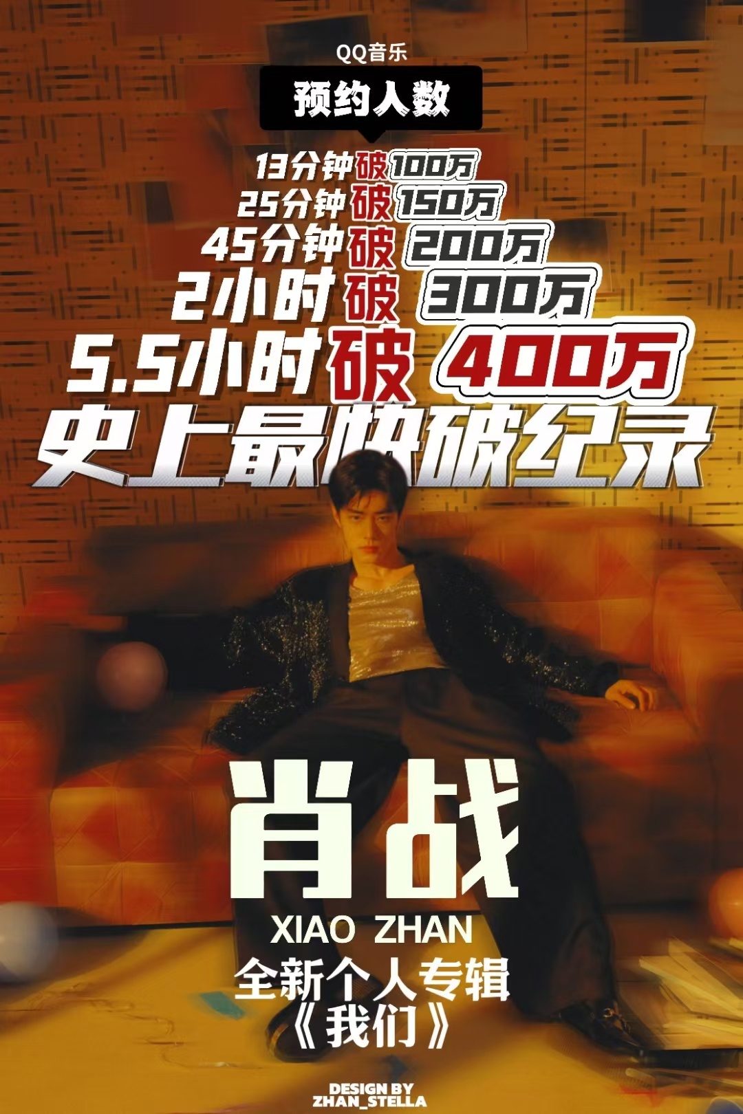 王中王一肖必準玄機資料,深度解析與探索,王中王一肖玄機資料深度解析與探索