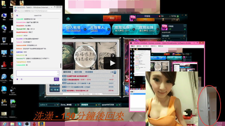 奧門直播開獎號碼,探索與解析,澳門直播開獎號碼解析與探索