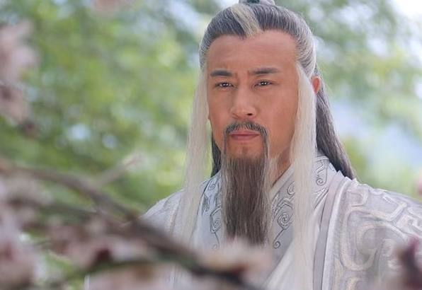 比中人物劉伯溫打一生肖——探尋智慧背后的神秘象征,劉伯溫的智慧象征,生肖之謎探尋