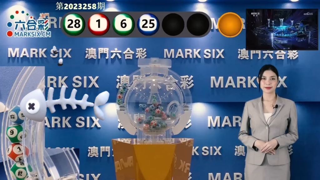 澳門今期必開一肖一碼,深度解析與預測,澳門最新生肖一碼深度解析與預測