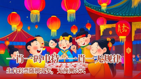 一肖一碼中持一一肖一碼,揭秘背后的秘密與策略,揭秘一肖一碼背后的秘密與策略