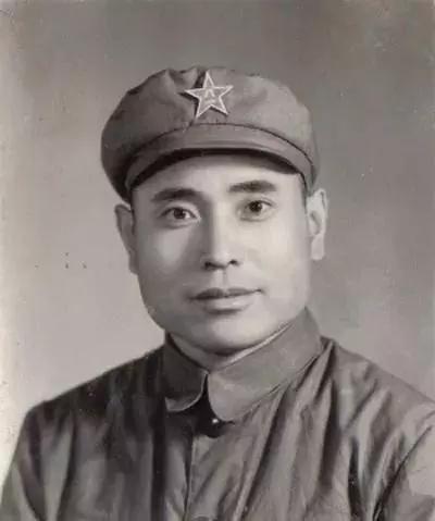 揭秘劉伯溫一肖中持期期誰——歷史謎團解析,劉伯溫一肖中持期期誰揭秘,歷史謎團深度解析