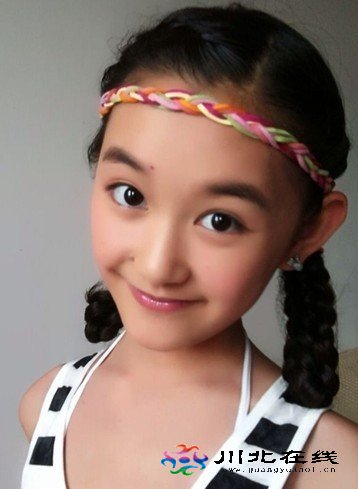 蔣依然個人資料，深度解析與探索，蔣依然深度個人資料解析與探索