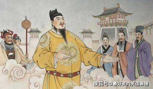 揭秘劉伯溫17期平特一肖,傳奇人物與預(yù)測(cè)之謎,揭秘傳奇人物劉伯溫與預(yù)測(cè)之謎,平特一肖揭秘之旅