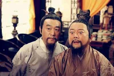 揭秘劉伯溫與一肖一特馬的不解之緣,劉伯溫與特馬的不解之緣揭秘