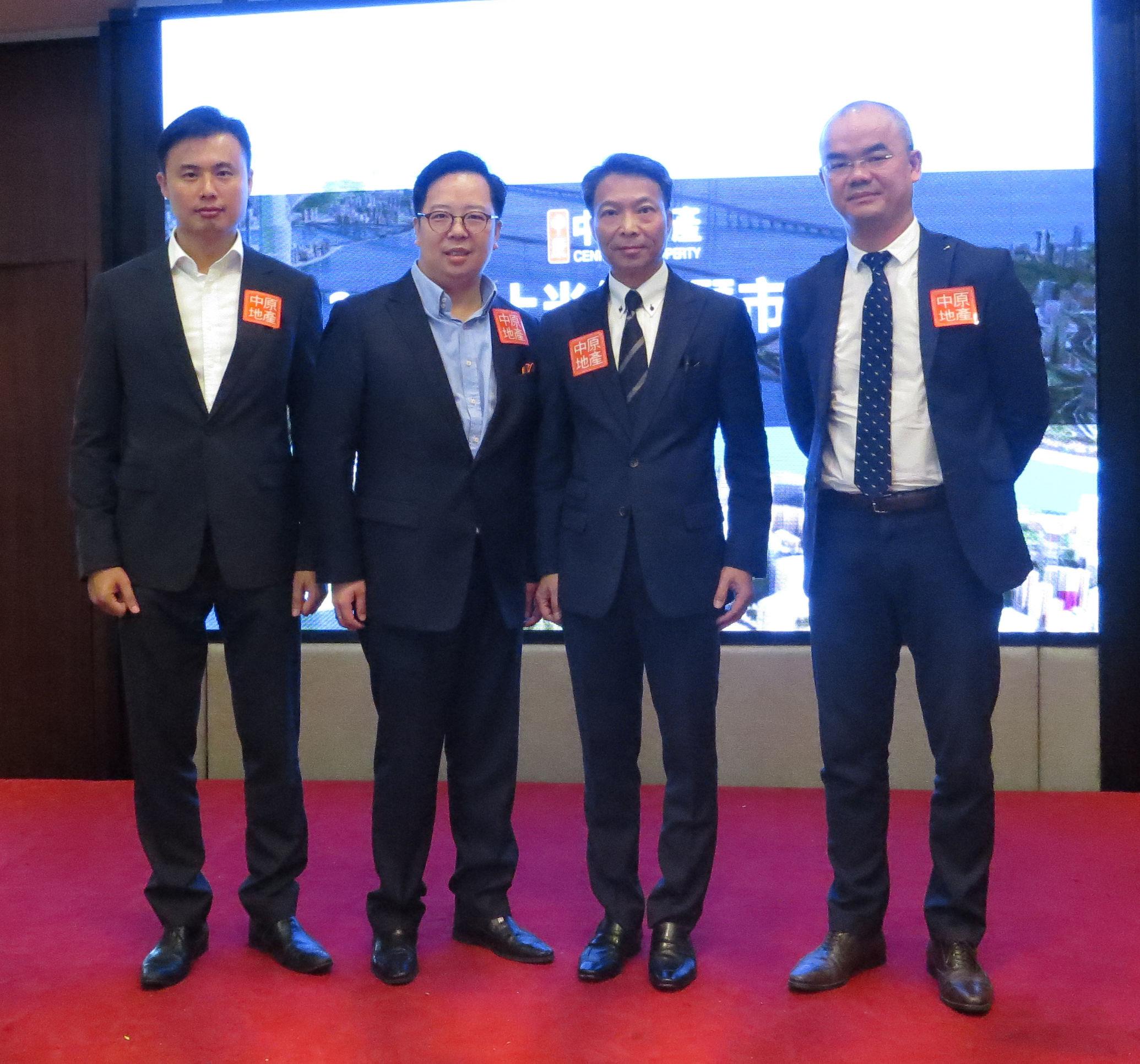 新澳門彩五行走勢(shì)深度解析與預(yù)測(cè)，澳門新彩五行走勢(shì)深度解析及預(yù)測(cè)報(bào)告