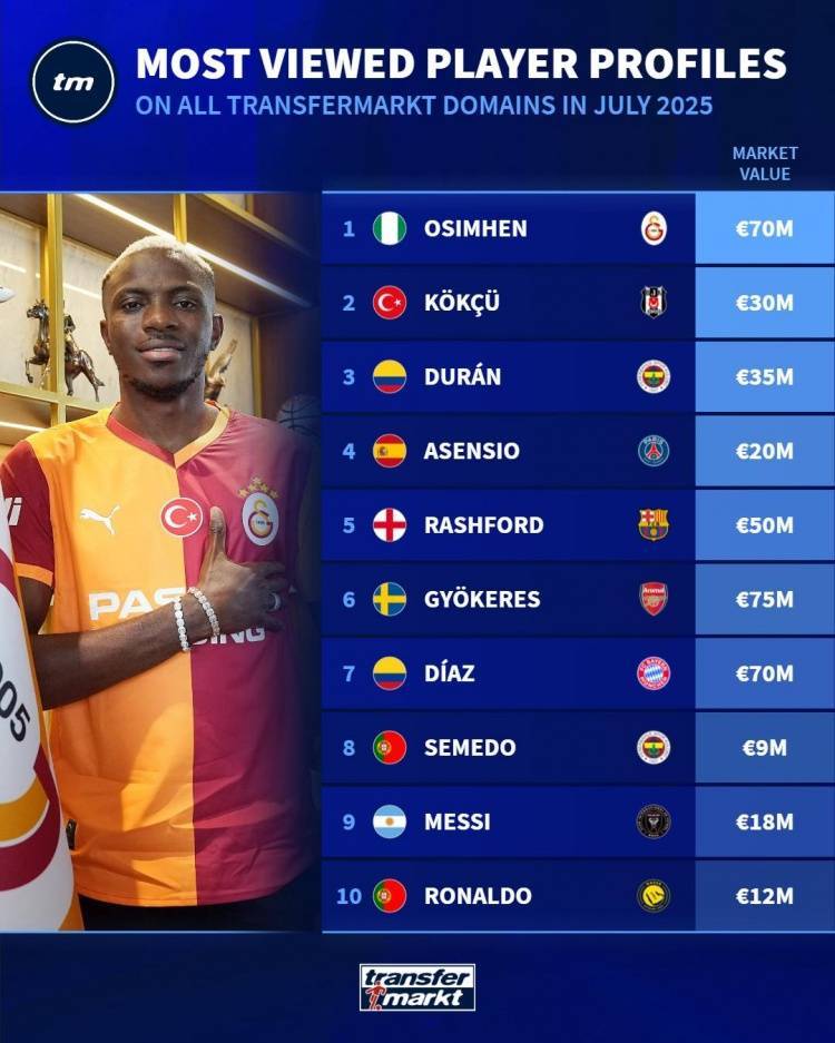 澳門三肖三碼精準(zhǔn)預(yù)測(cè)，揭秘背后的秘密，澳門三肖三碼精準(zhǔn)預(yù)測(cè)揭秘，揭秘背后的秘密與真相