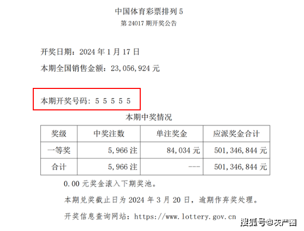 王中王資枓一肖中特,深度解析與SEO優化策略,王中王資枓一肖中特深度解析與SEO優化策略探討