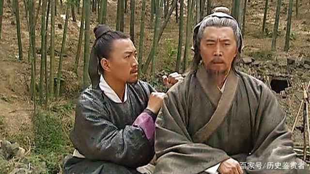 劉伯溫王中王一肖中特，傳奇人物與神秘預(yù)言的交融，劉伯溫與王中王預(yù)言，傳奇人物與神秘預(yù)言的交匯點(diǎn)