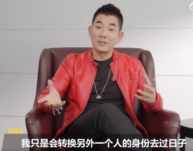 任賢齊消失的原因，深度解析與探討，任賢齊消失之謎，深度解析與探討其原因