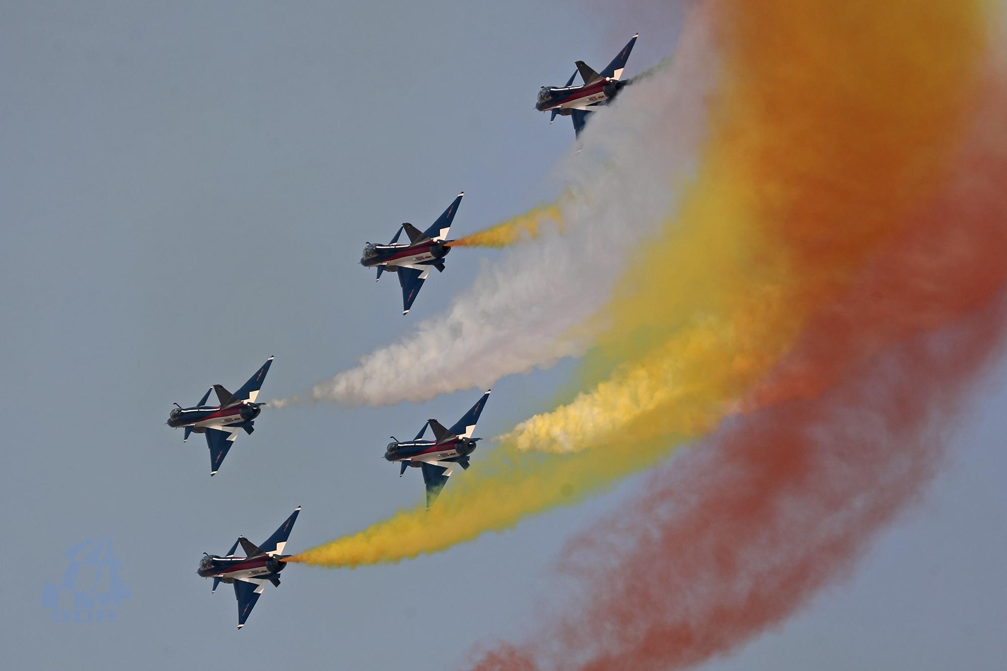 殲-10戰(zhàn)斗機數(shù)量解析，中國空軍現(xiàn)代化建設的里程碑，殲-10戰(zhàn)斗機數(shù)量揭秘，中國空軍現(xiàn)代化建設的里程碑