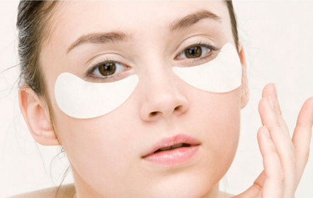 去除黑眼圈眼袋的有效方法,有效消除黑眼圈眼袋的方法