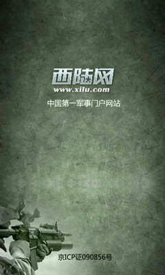 西陸網戰略,引領未來網絡發展的核心力量,西陸網戰略,未來網絡發展的核心引領力量