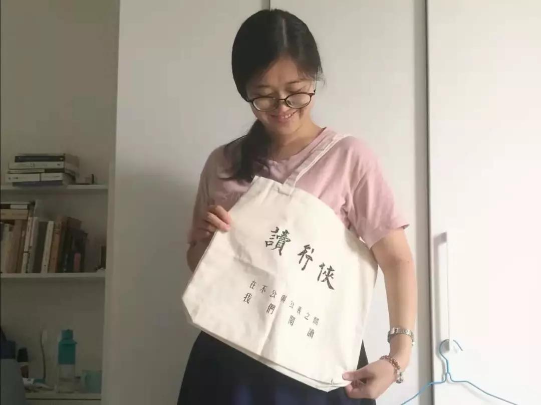 演員王海燕個人資料,深度解析其生平、事業與成就,王海燕個人生平、事業與成就深度解析