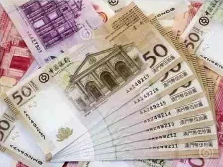 澳門三肖三碼精準(zhǔn)預(yù)測(cè)之小馬哥傳奇，澳門三肖三碼精準(zhǔn)預(yù)測(cè)，小馬哥傳奇揭秘