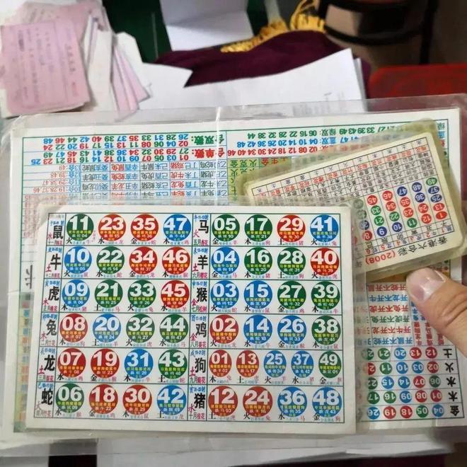 澳門四肖八碼免費期期準——揭秘精準預測的秘密，澳門四肖八碼精準預測揭秘，期期準確的秘密揭曉