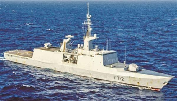 軍事前沿?zé)狳c(diǎn),探索現(xiàn)代軍事科技的新領(lǐng)域,軍事前沿?zé)狳c(diǎn),現(xiàn)代軍事科技新領(lǐng)域的探索