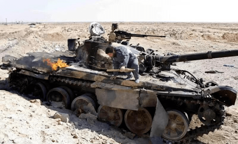 軍事前沿?zé)狳c(diǎn),探索現(xiàn)代軍事科技的新領(lǐng)域,軍事前沿?zé)狳c(diǎn),現(xiàn)代軍事科技新領(lǐng)域的探索