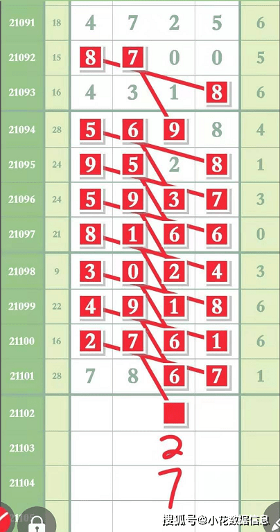 79期王中王三肖一碼詳解與SEO優化策略,79期王中王三肖一碼詳解及SEO優化策略指南