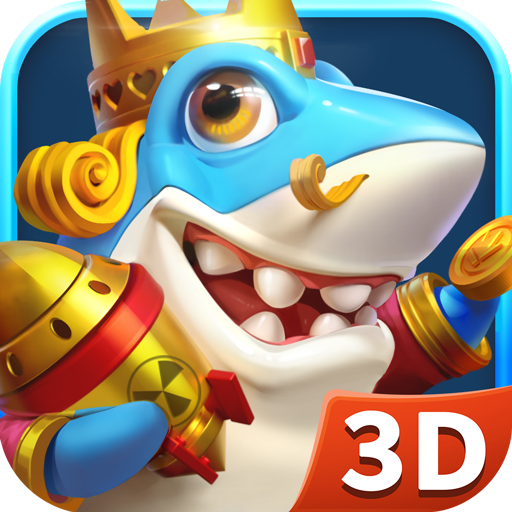 新澳門開獎結果及今日開獎記錄表解析，澳門今日開獎結果及記錄表深度解析