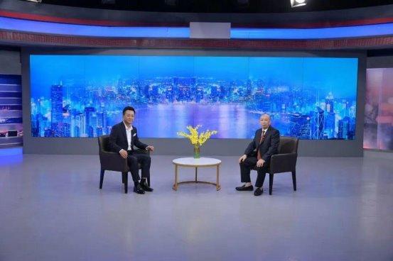 2025天天彩全年免費資料大揭秘，揭秘2025天天彩全年免費資料大解密