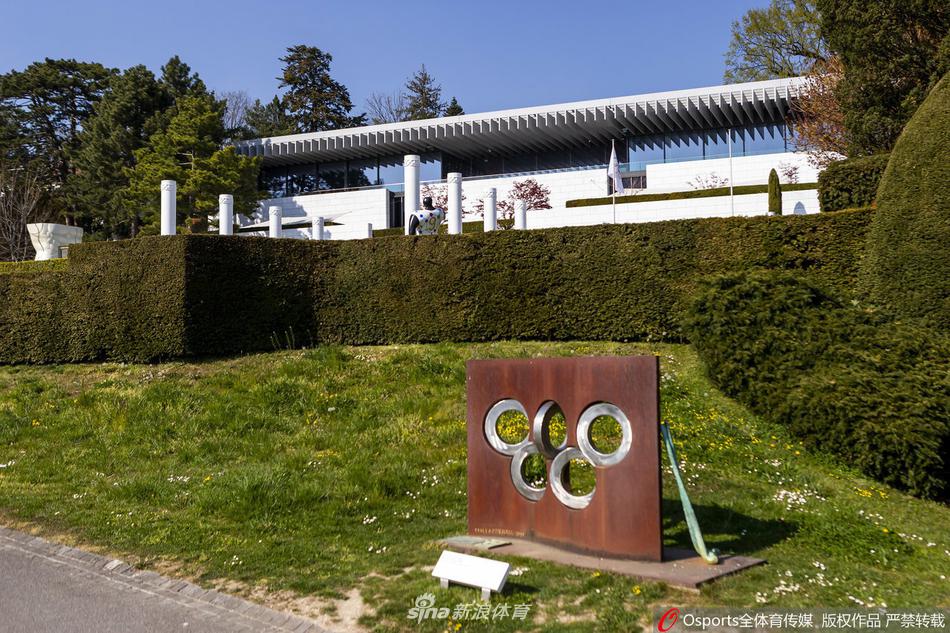 澳門采最快開獎結果,揭秘彩票開獎的真相與技巧,澳門彩票開獎真相揭秘,快速結果及技巧探索