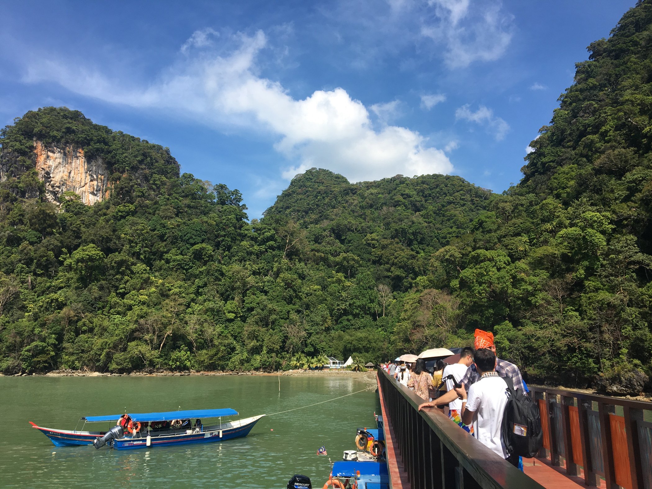 旅游攻略自助游,探索未知的奇妙之旅,旅游攻略自助游,探索未知世界的奇妙之旅