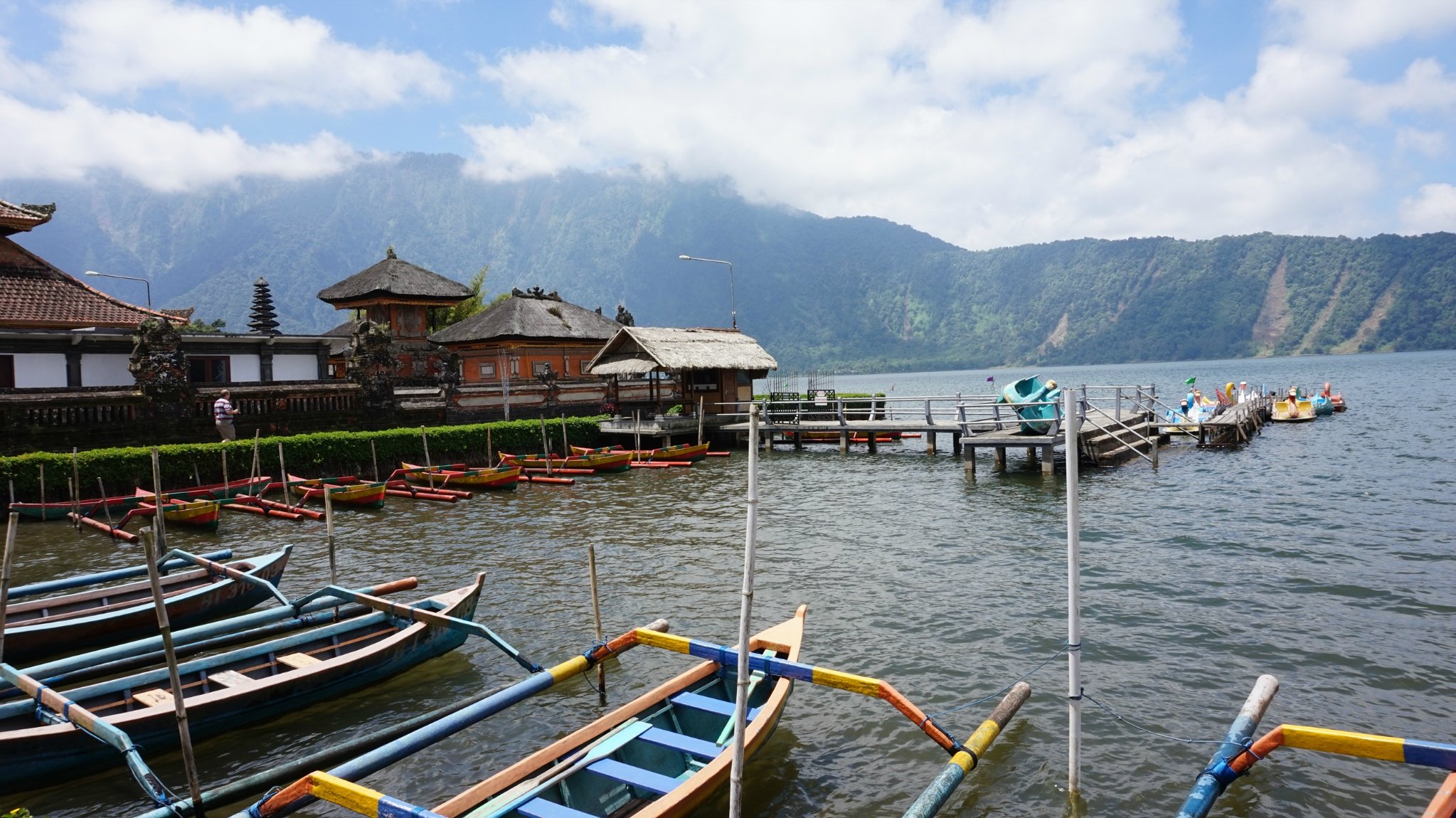 旅游攻略自助游,探索未知的奇妙之旅,旅游攻略自助游,探索未知世界的奇妙之旅