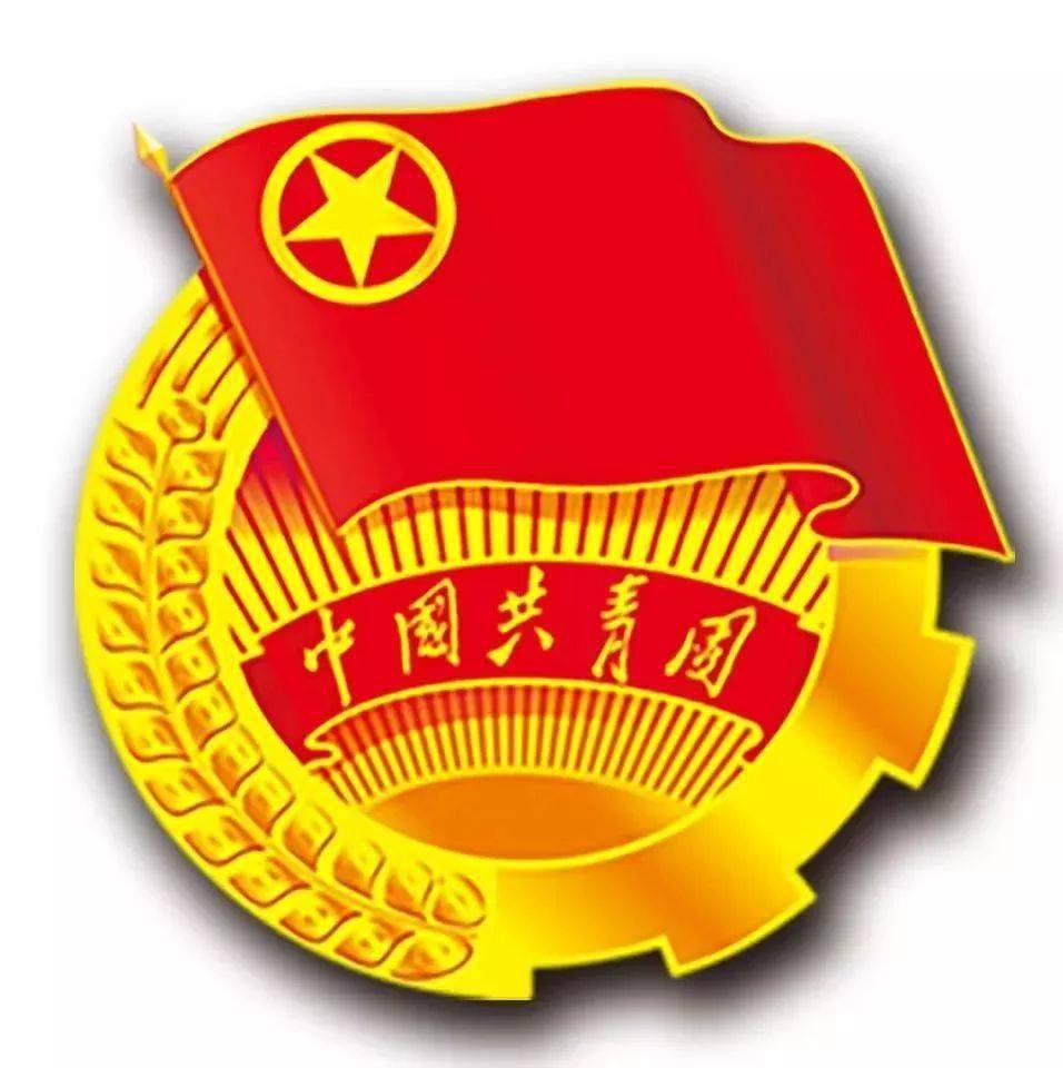 王中王平特一肖與三中三，探尋背后的奧秘與關聯，王中王平特一肖與三中三，背后的奧秘與深層關聯探索