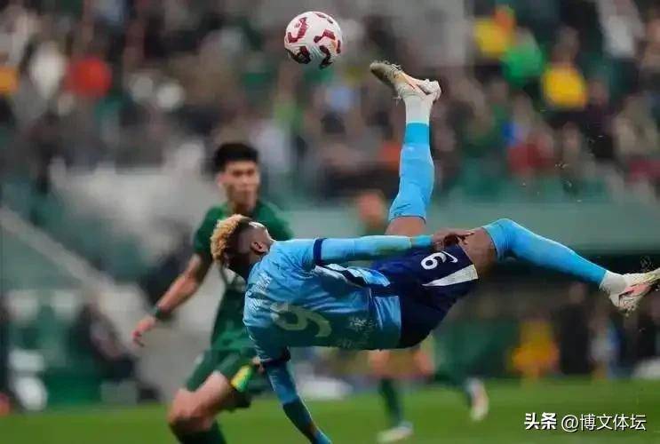 王中王72396cm最準(zhǔn)一肖，揭秘精準(zhǔn)預(yù)測背后的秘密，揭秘王中王精準(zhǔn)預(yù)測生肖背后的秘密，揭秘精準(zhǔn)預(yù)測背后的真相