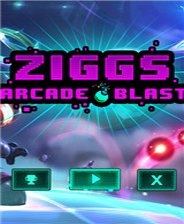 如何通過手機快速查看澳門開獎信息——全方位指南,全方位指南,如何通過手機快速查看澳門開獎信息