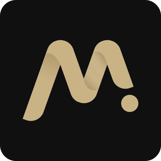 如何通過手機快速查看澳門開獎信息——全方位指南,全方位指南,如何通過手機快速查看澳門開獎信息