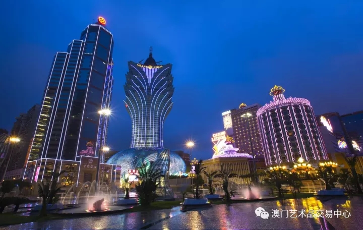 澳門(mén)彩票業(yè)的歷史變遷,回顧2004年澳門(mén)最快開(kāi)獎(jiǎng)盛況,澳門(mén)彩票業(yè)歷史變遷回顧,2004年快速開(kāi)獎(jiǎng)盛況揭秘