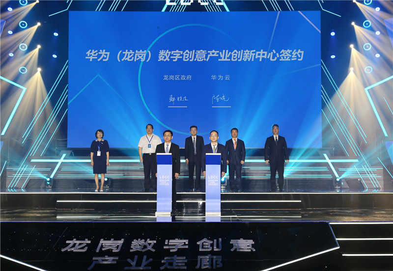 澳門開獎大全——全網最快更新,澳門開獎結果實時更新大全