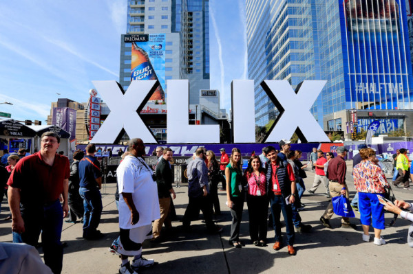 最快開獎澳門，探索博彩之都的即時獎勵魅力，澳門博彩之都，即時開獎，探索獎勵魅力