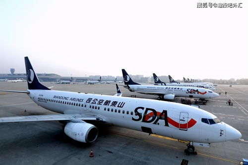 中國(guó)航空官網(wǎng)SEO優(yōu)化文章，中國(guó)航空官網(wǎng)SEO優(yōu)化策略探討