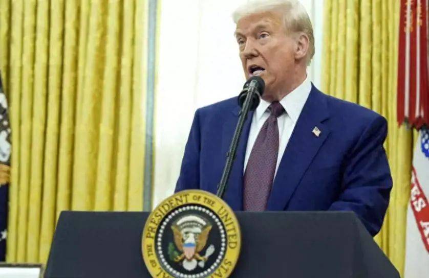 新澳門精準四肖期期中特公開,探索澳門博彩文化中的獨特魅力,澳門博彩文化獨特魅力探索,精準四肖期期中特公開