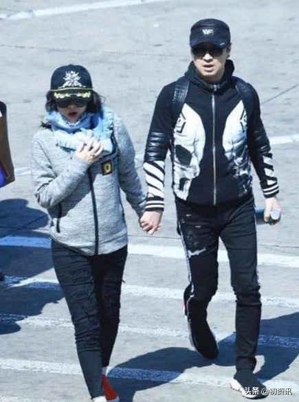 澳門彩,探索與揭秘,澳門彩,探索與揭秘之旅