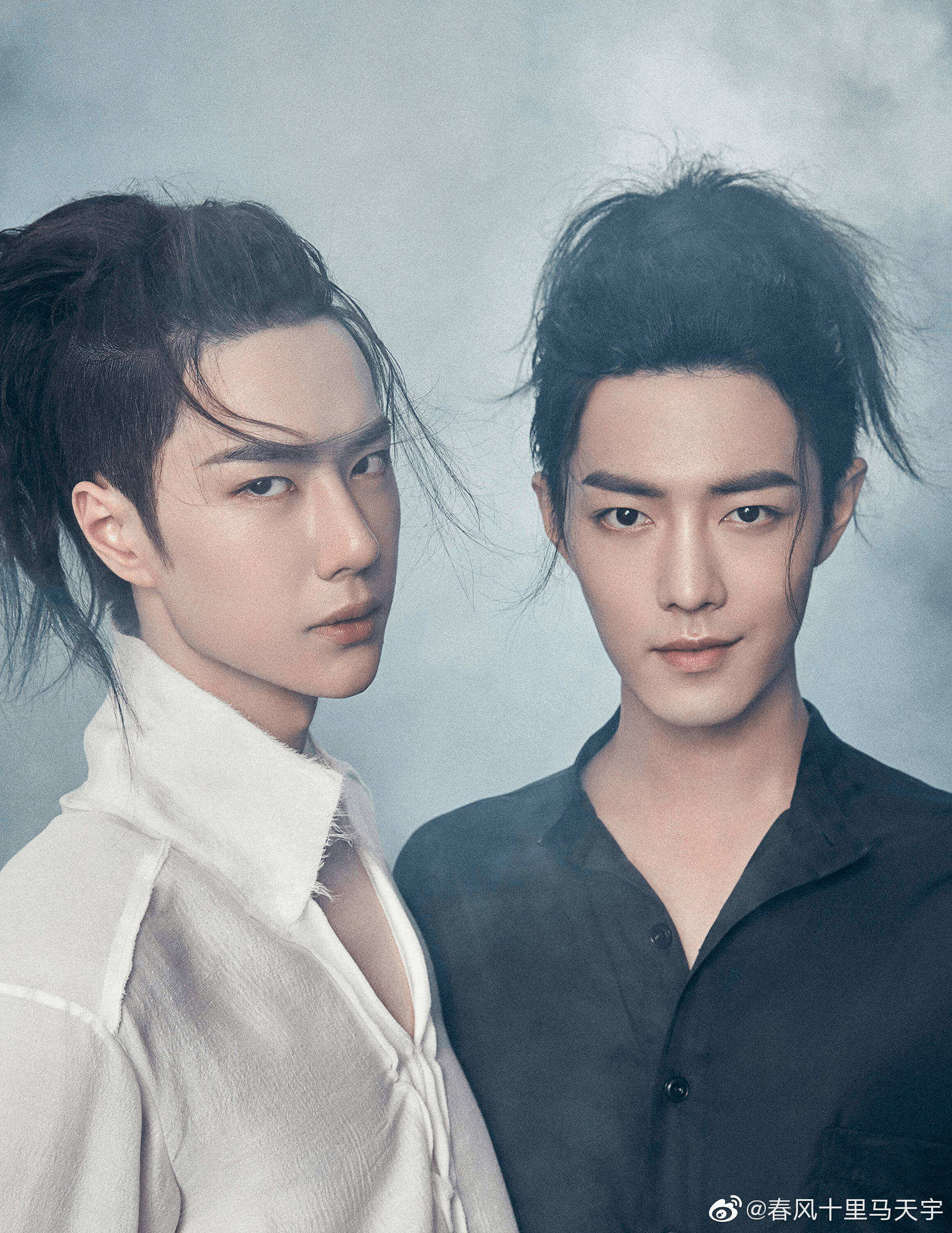 揭秘王中王一肖大公開資料,全方位了解一位杰出人物,揭秘王中王一肖,全方位了解杰出人物大公開資料