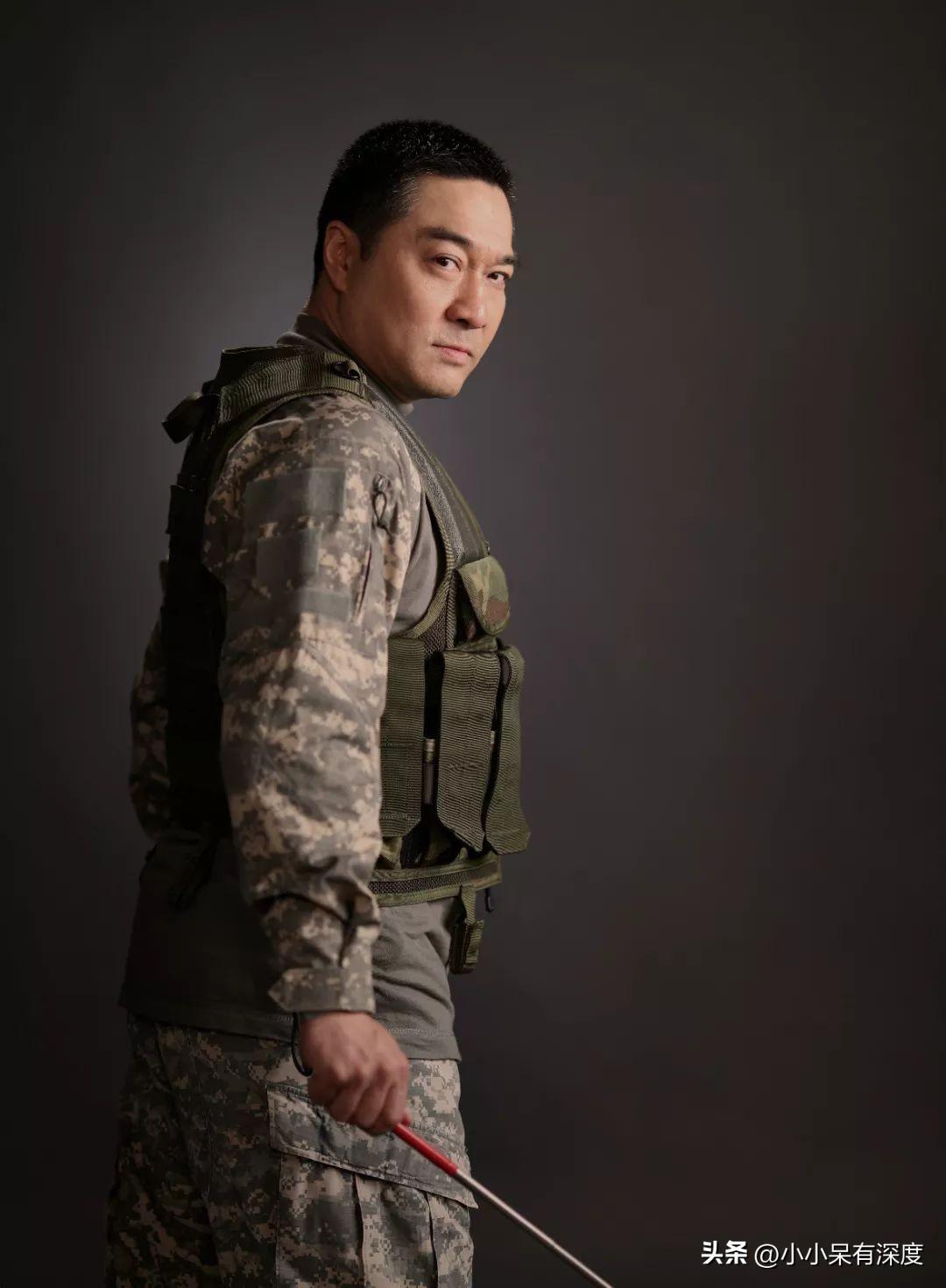 鳳凰軍情觀察室最新一期下載，深度解析全球軍事動態，全球軍事動態深度解析，鳳凰軍情觀察室最新一期下載