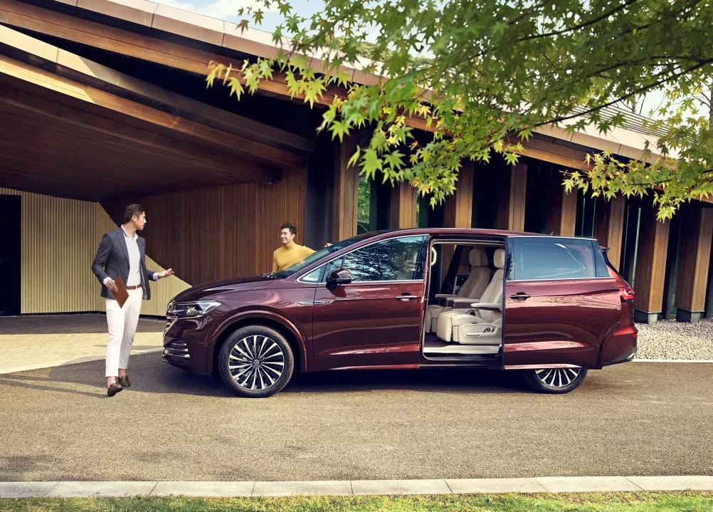 揭秘王中王四不像必正一肖的獨特魅力與真相探尋，揭秘王中王四不像必正一肖的獨特魅力與真相探索