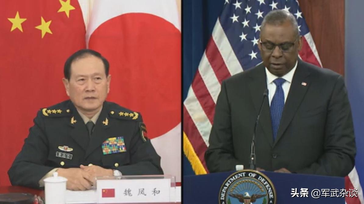 長沙艦,探尋中國海軍力量的重要一環,長沙艦,探尋中國海軍力量的關鍵一環