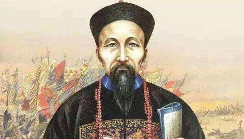 劉伯溫傳奇,洗衣準(zhǔn)選,揭秘一肖之謎,劉伯溫傳奇,揭秘一肖之謎,洗衣準(zhǔn)選之道