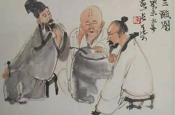 揭秘劉伯溫生肖預測,欲錢尋找生肖玄機,揭秘劉伯溫生肖預測奧秘,探尋生肖玄機與預測之道