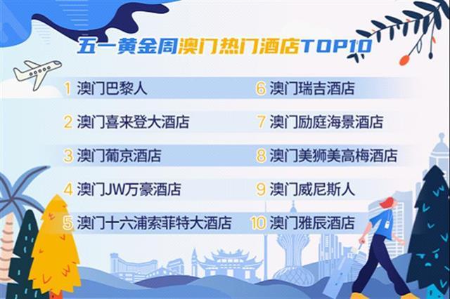 澳門管家婆，揭秘精準澳之秘密，澳門管家婆揭秘精準澳彩秘密