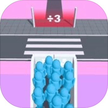 王中王平特一肖，深度解析與探索，王中王平特一肖深度解析與探索心得