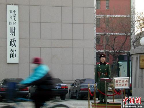 王中王平特一肖,深度解析與探索,王中王平特一肖深度解析與探索心得