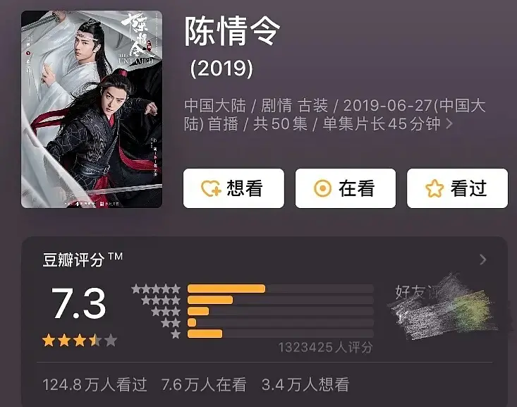 揭秘王中王一笑背后的秘密,一瑪精準預測與生肖奧秘,揭秘王中王一笑背后的秘密,一瑪精準預測與生肖奧秘探秘