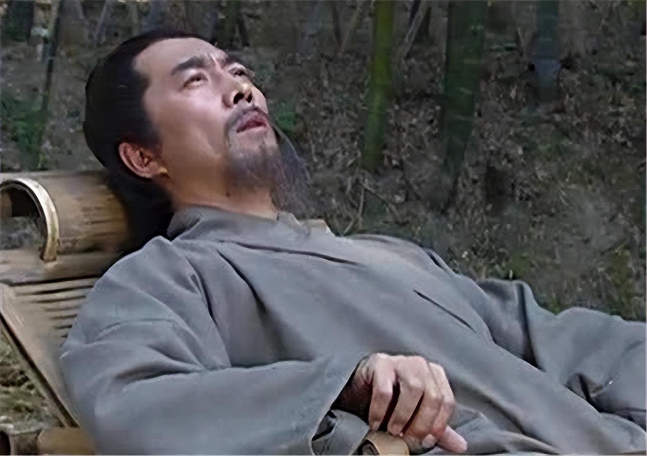 劉伯溫資料四肖選一個肖,深入了解歷史傳奇人物劉伯溫,劉伯溫四肖選其一,揭秘歷史傳奇人物的深度解析