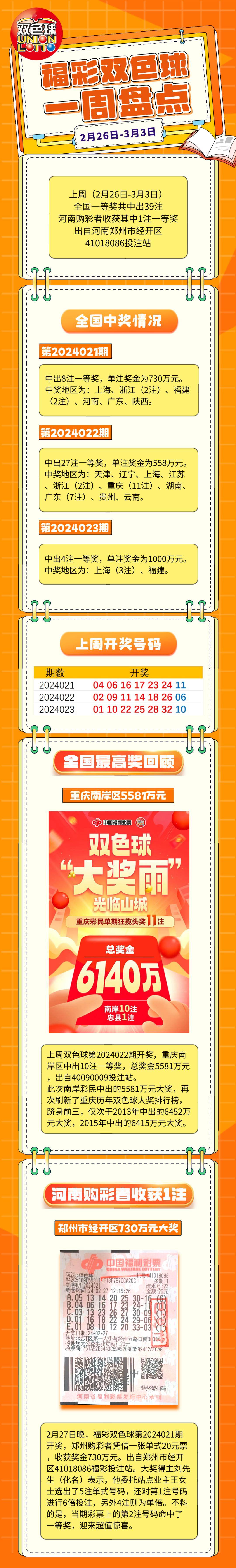 王中王二期平特一肖,揭秘背后的秘密與策略,揭秘王中王二期平特一肖背后的秘密與策略之道